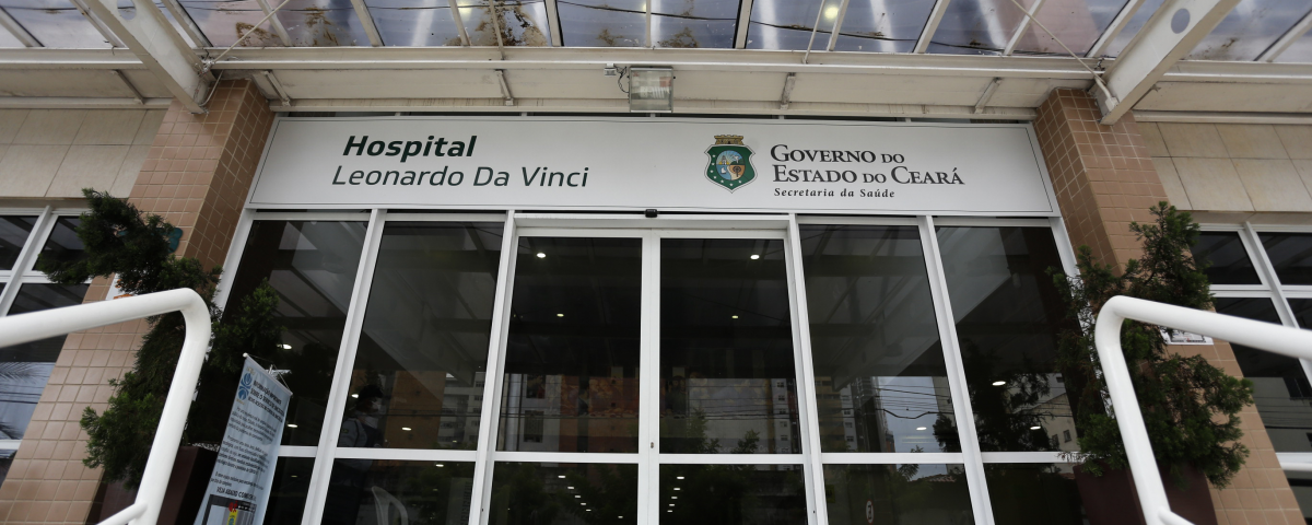 Hospital Leonardo da Vinci volta a realizar cirurgias eletivas