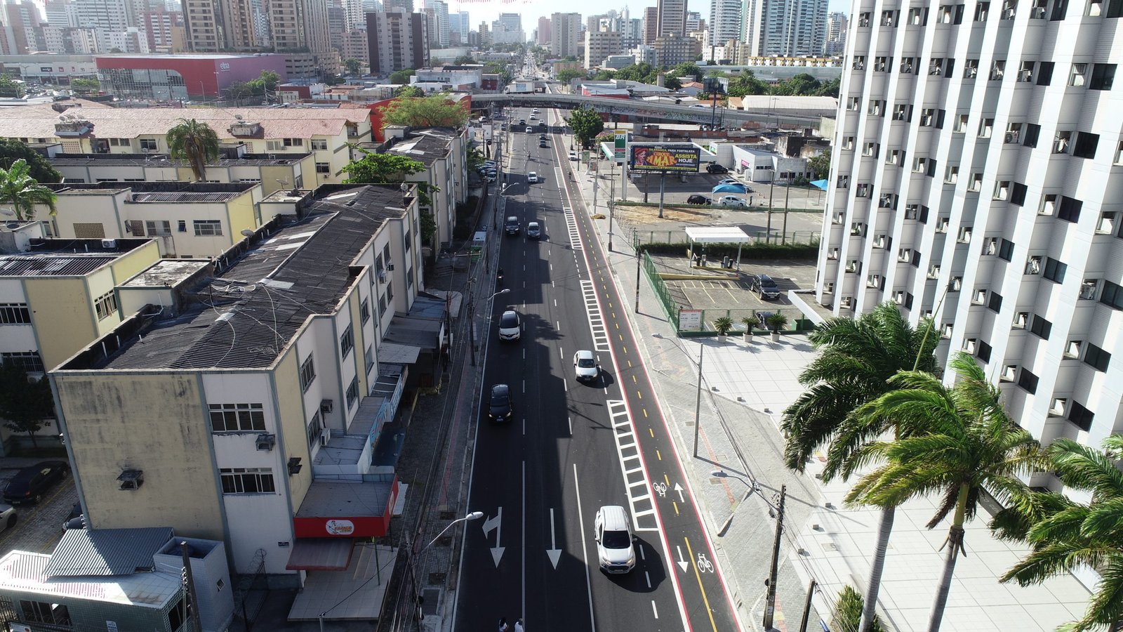 Multas de trânsito: Conselho Nacional de Trânsito define novos prazos para recursos