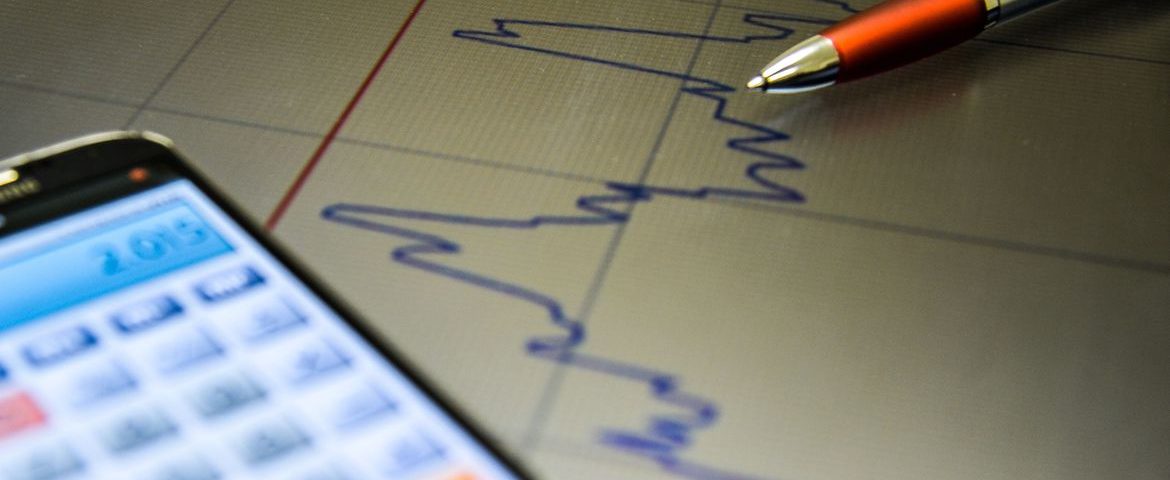 Incerteza quanto ao cenário econômico recua 3 pontos em julho, diz FGV