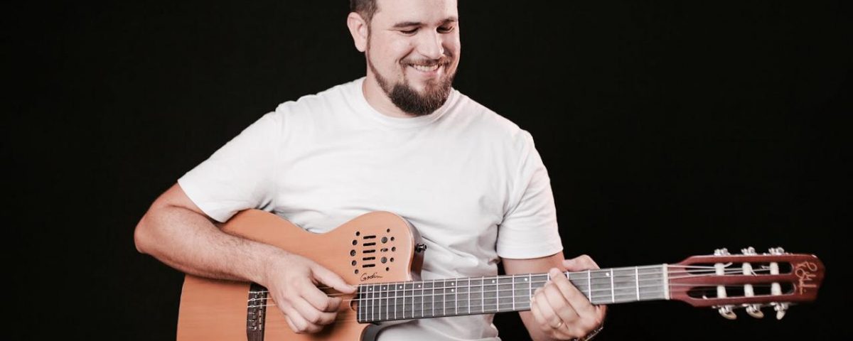 Pôr do Sol Fortaleza: Projeto musical faz homenagem ao Dia dos Pais, no domingo (08/08)