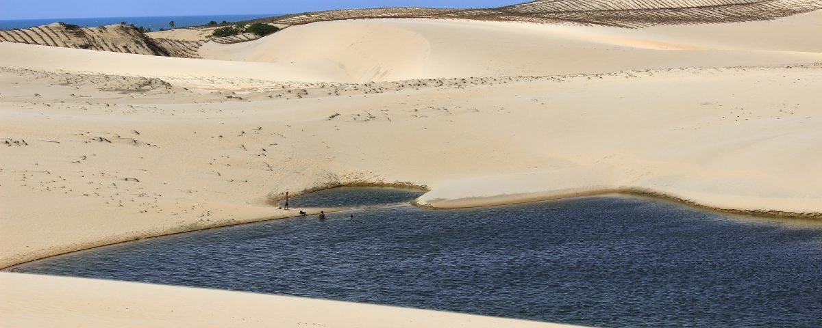 Turismo Regional: Paracuru começa a contabilizar resultados positivos com a Rota do Sol Nordeste