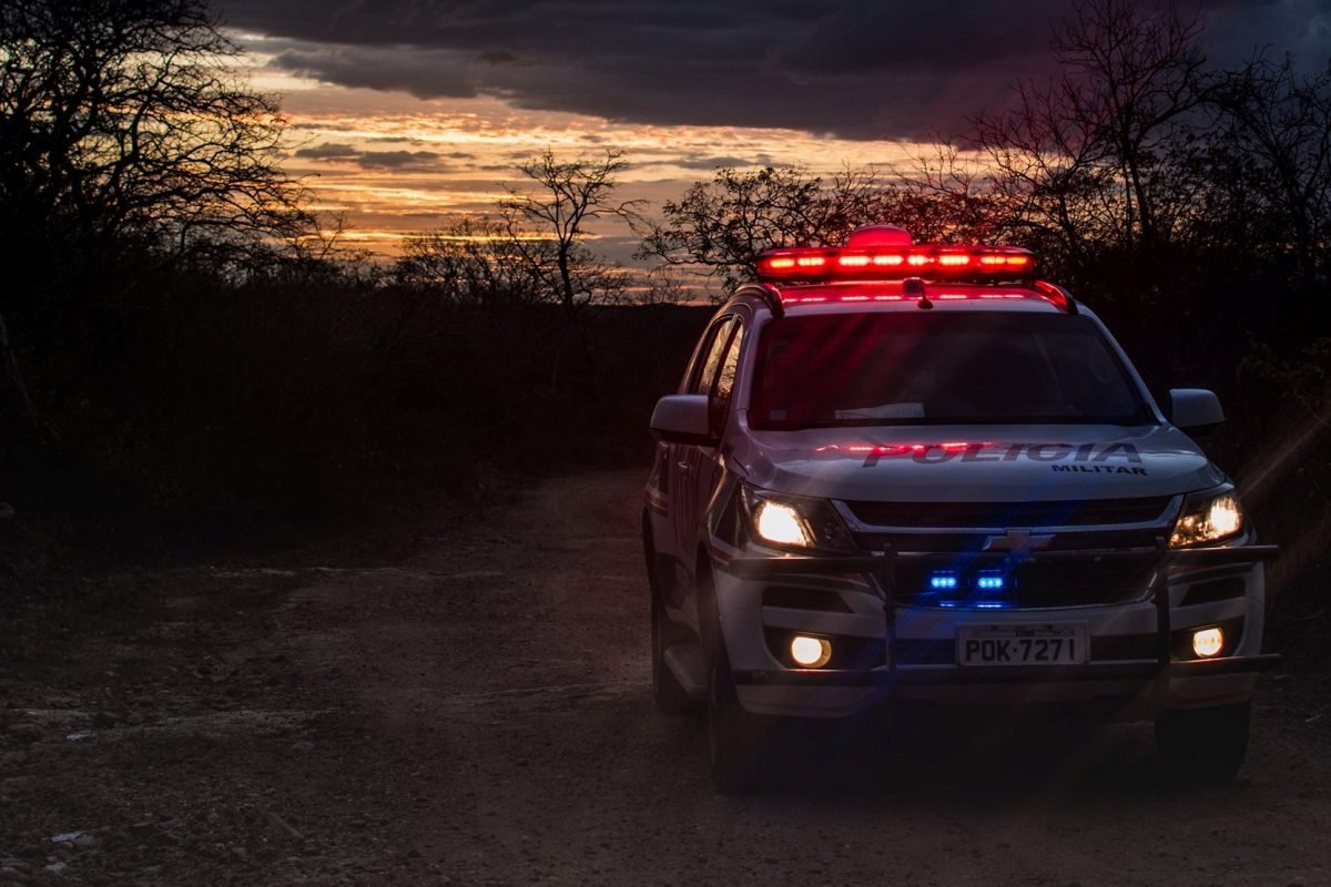 Segurança: Batalhão de Polícia do Meio Ambiente comemora 30 anos de atividade