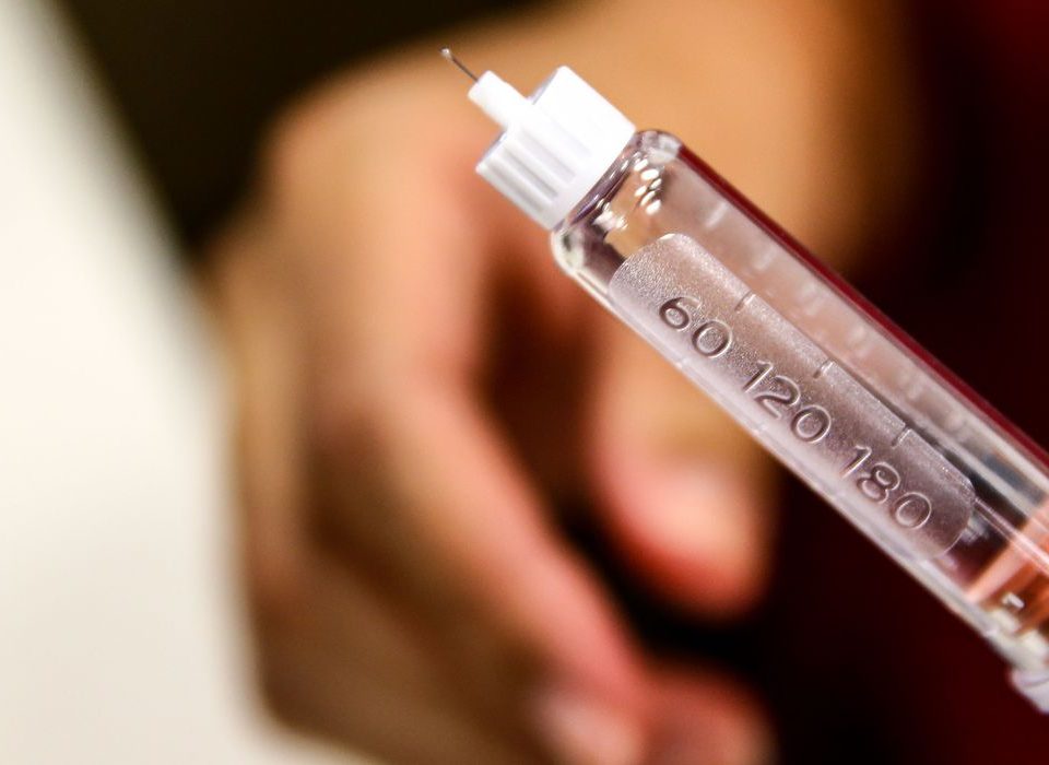 Descoberta da insulina, o "hormônio da vida”, completa 100 anos