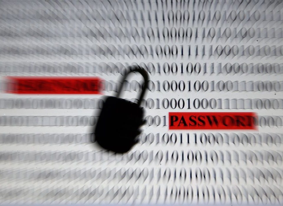 LGPD: Punições contra violações da proteção de dados entram em vigor