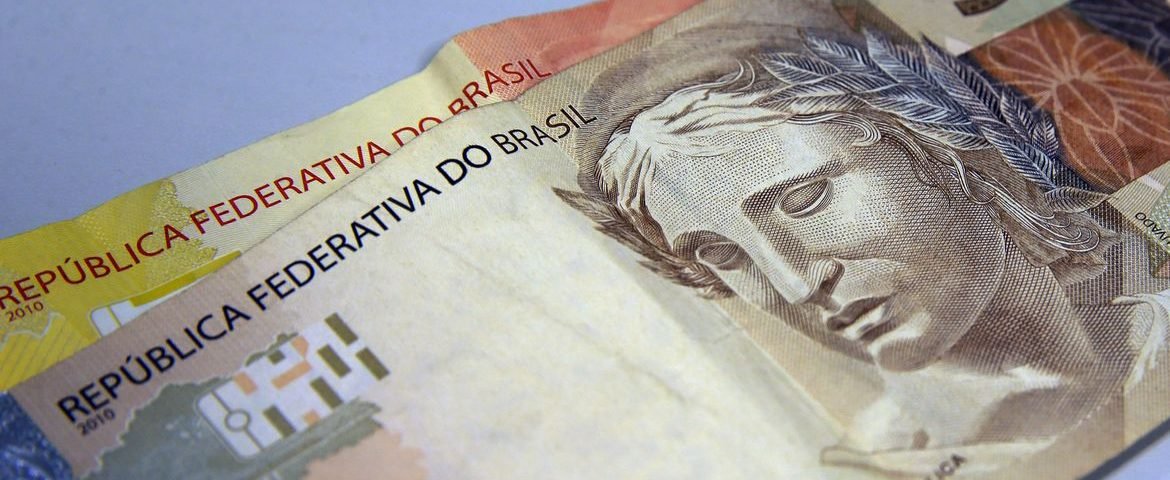 Mercado financeiro eleva projeção da inflação para 6,88% este ano