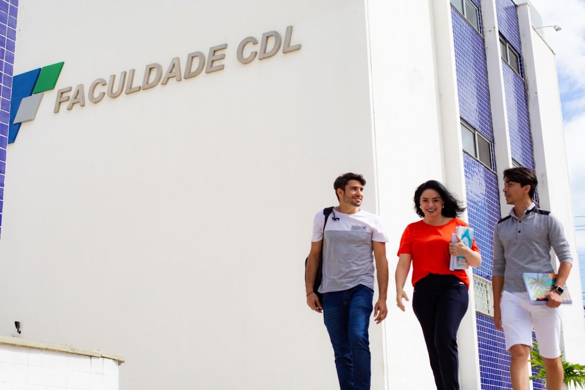 Vendas: Faculdade CDL ensina a anunciar na plataforma “Google Ads”