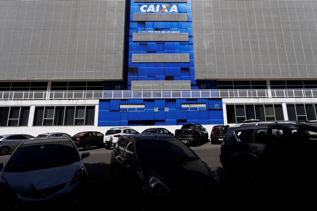 Economia: Caixa anuncia redução de juros no financiamento da casa própria