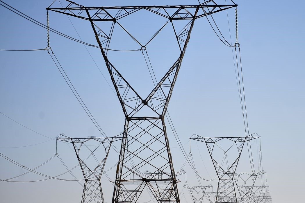 Crise Energética: Aneel aprova leilão para contratação emergencial de energia elétrica