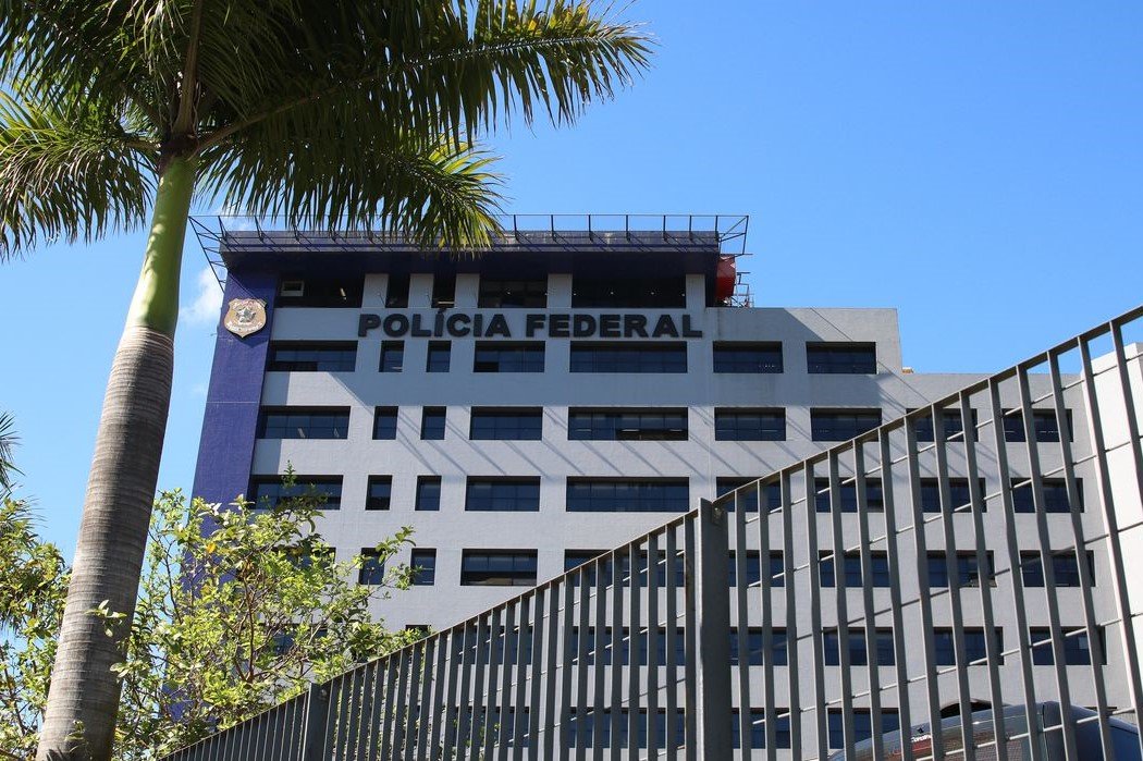 Novo Cangaço: PF prende 17º suspeito de envolvimento no assalto a bancos em Araçatuba
