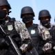 Conflito: Força Nacional atuará para conter violência na Terra Indígena Serrinha, no Rio Grande do Sul