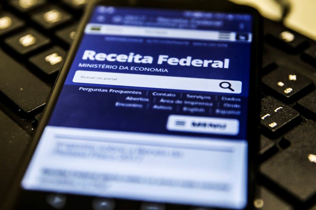 Imposto de Renda: Receita Federal paga lote residual de restituições do IRPF 2O21 nesta sexta-feira (29/10)