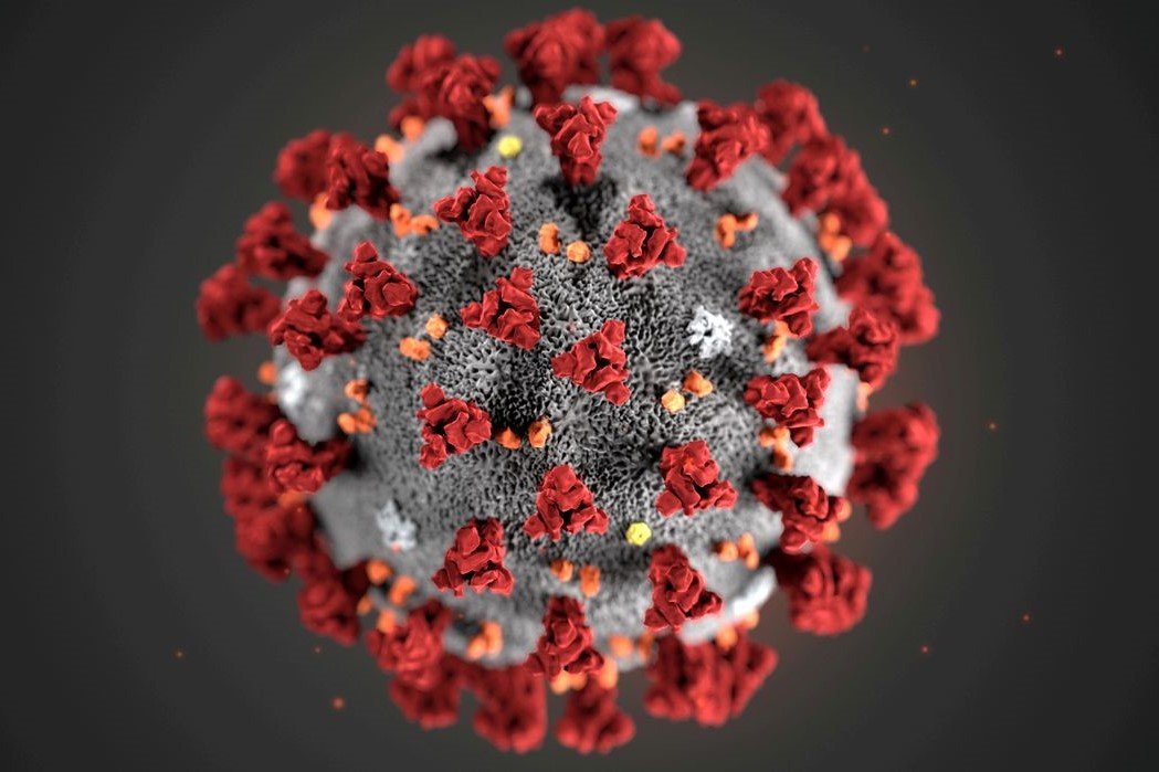 Pandemia: Reino Unido tem casos da variante Ômicron do coronavírus e impõe restrições de voo