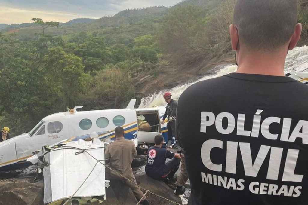 Tragédia: Velório da cantora Marília Mendonça será realizado no Ginásio Goiânia Arena