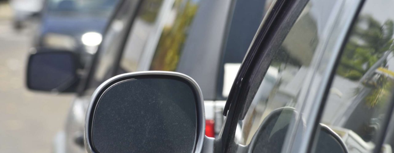 Gestão Fiscal: Sefaz divulga tabela do IPVA 2022 com novas regras de descontos para donos de veículos no Ceará