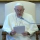 Dia Mundial da Paz: Papa divulga mensagem em que pede a chefes de Estado mais gastos com educação, não com armas