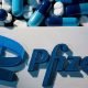 Pandemia: Pfizer aprova nos Estados Unidos o primeiro comprimido contra a covid-19