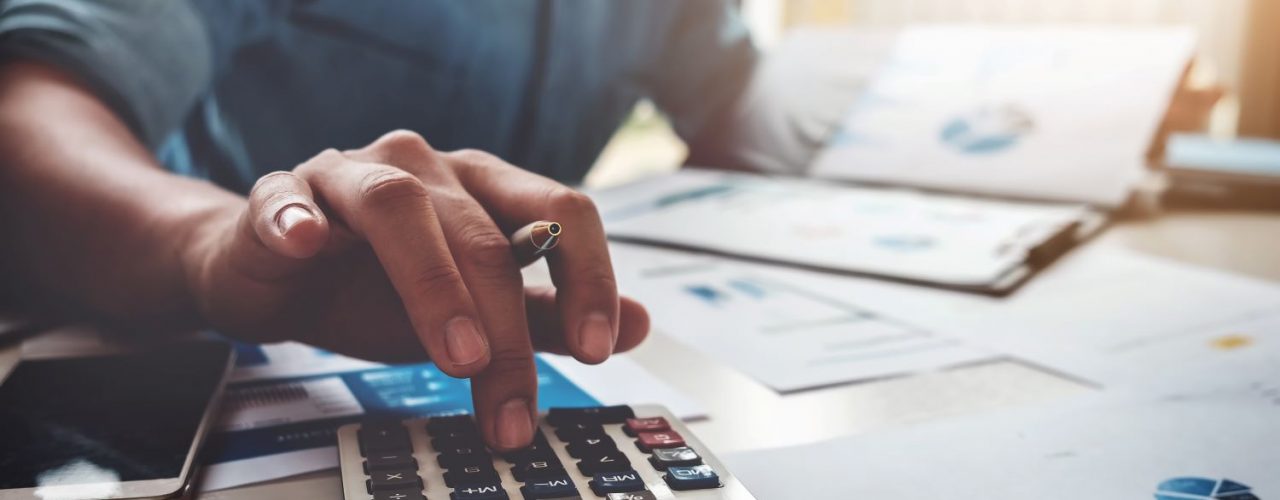 Socorro Fiscal: Contribuintes de Fortaleza tem até 31/01 para aderir ao Refis Municipal