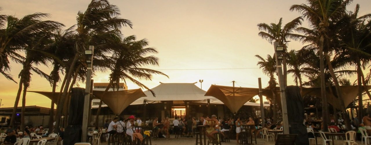 Alta Estação: Guarderia Brasil renova cardápio para as férias com novas opções de pratos da culinária atlântica