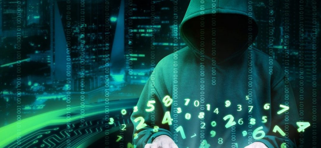 Ransomware: não se trata mais de "se", mas sim de "quando" e "o que" fazer