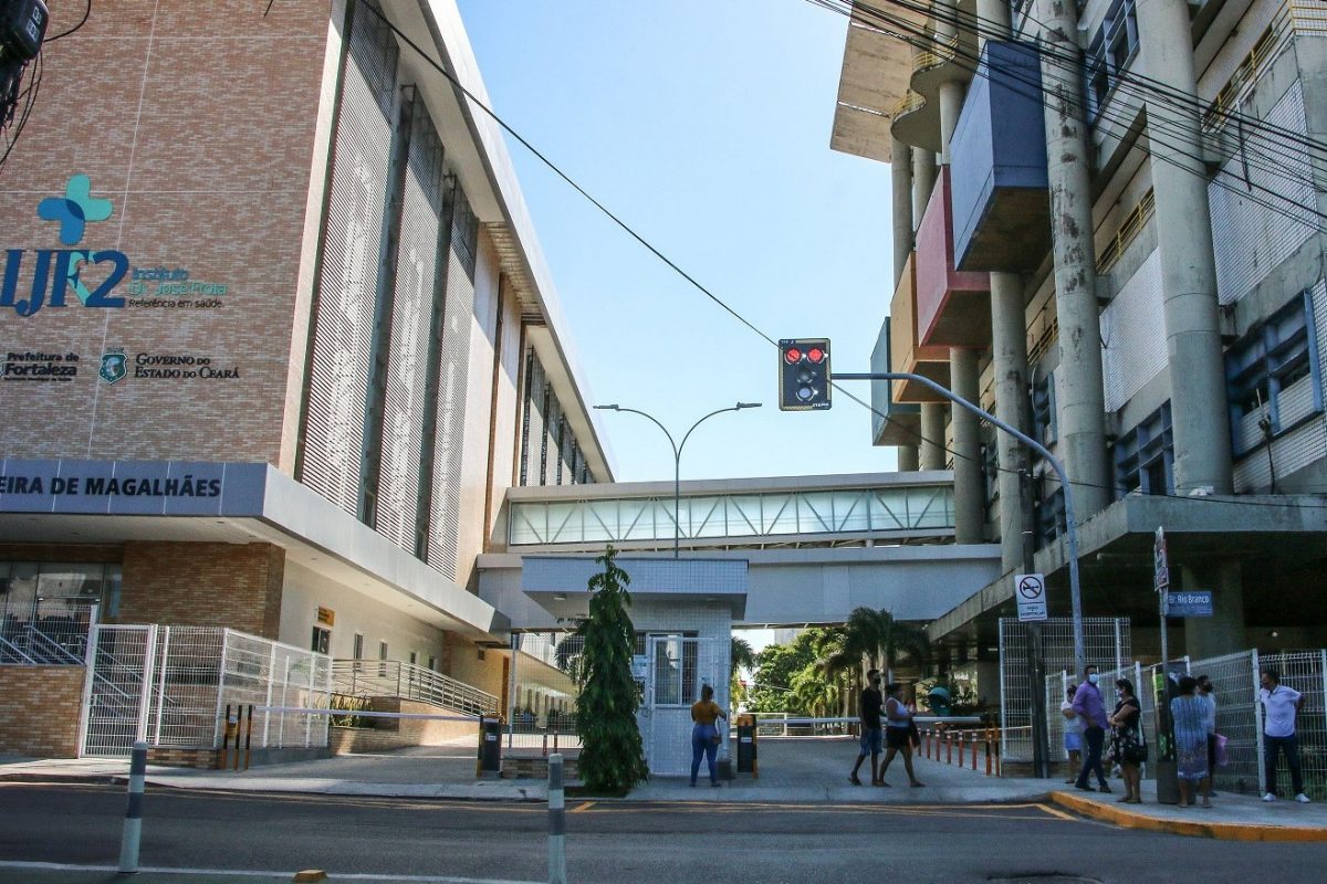 Prevenção: IJF alerta sobre cuidados para evitar queimaduras durante o período de festas e férias escolares