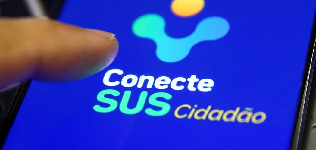 Ataque Hacker: Ministério da Saúde conclui recuperação de dados de vacinação atingidos por ataque cibernético