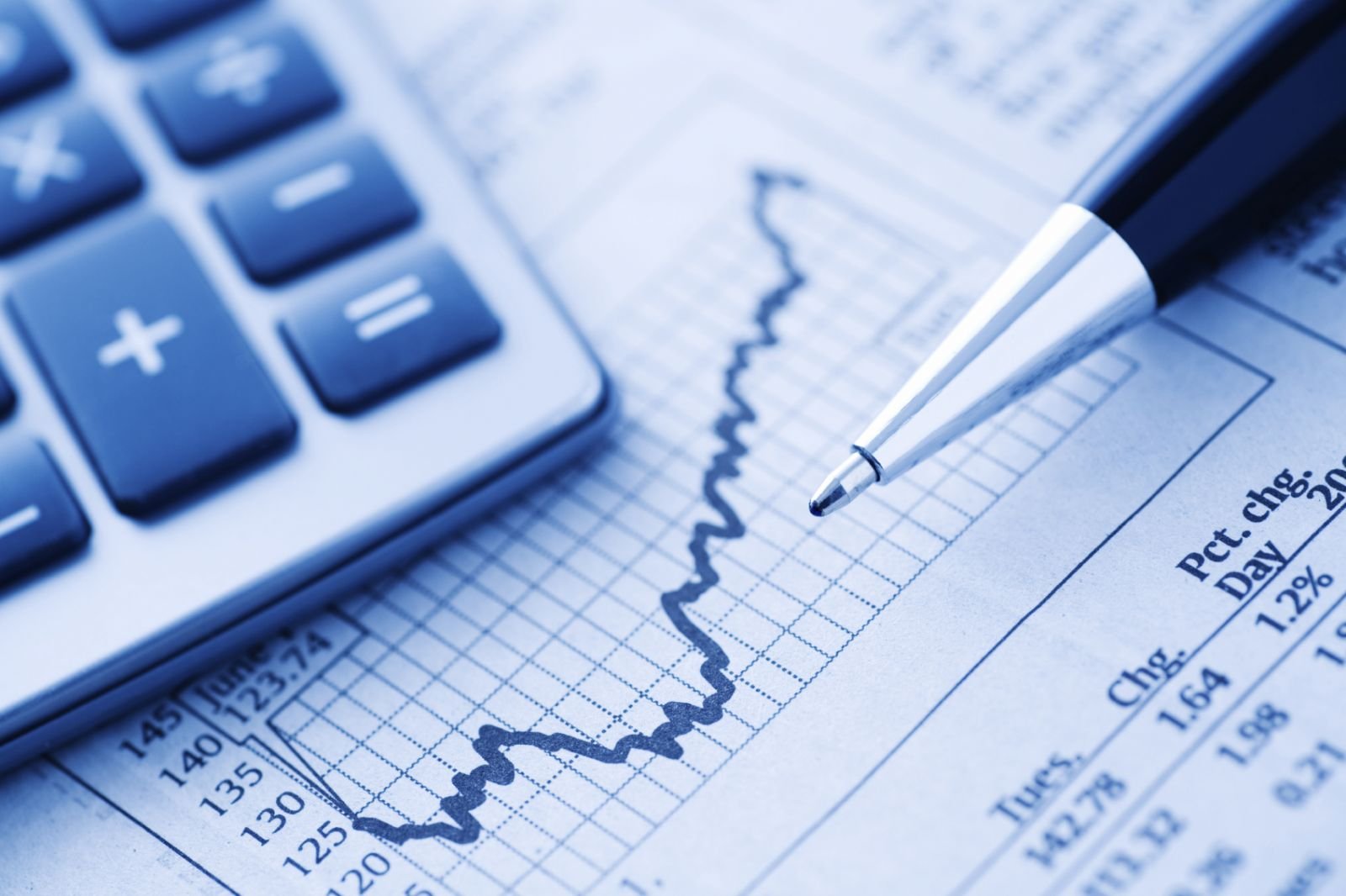 Pesquisadores do IBRE-FGV fazem análise de conjuntura econômica nesta quinta-feira (9/12)