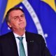 Fake News: Presidente Jair Bolsonaro se torna alvo de inquérito no STF por defender falsa relação entre vacina e Aids