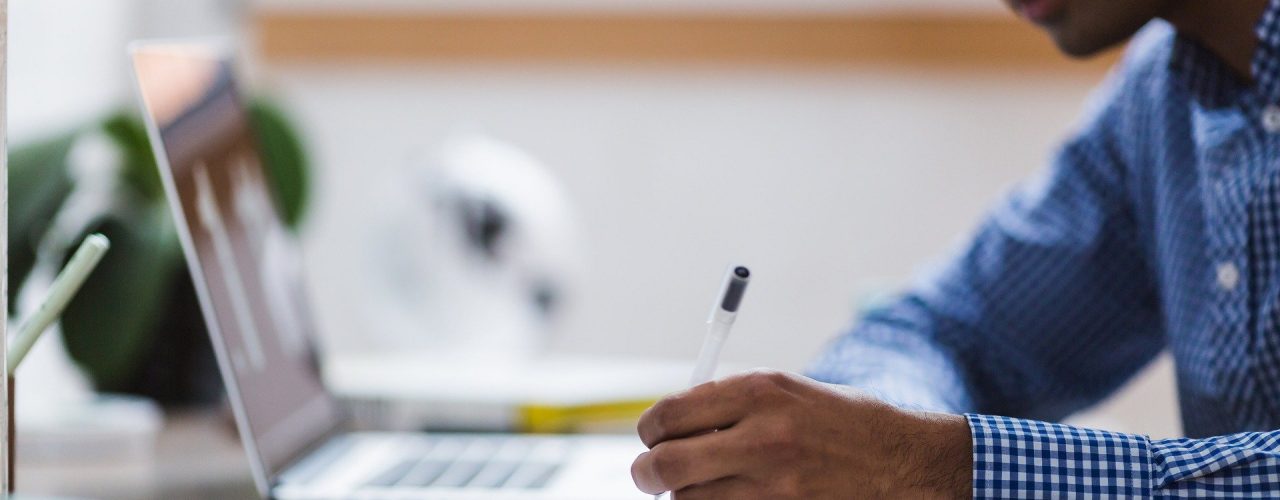 Carreira: Unifametro lista dicas de como aproveitar as férias para se desenvolver profissionalmente