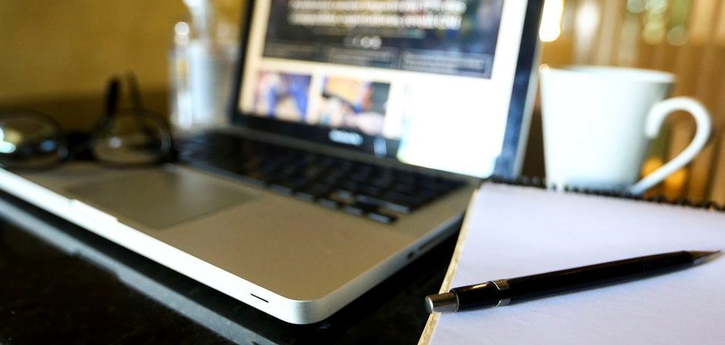 Covid-19: Portaria altera regras para afastamento do trabalho