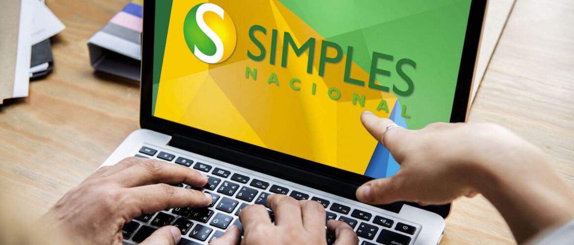 Opinião: Quais os impactos econômicos do veto do Presidente Jair Bolsonaro ao PL n° 46 de 2021?