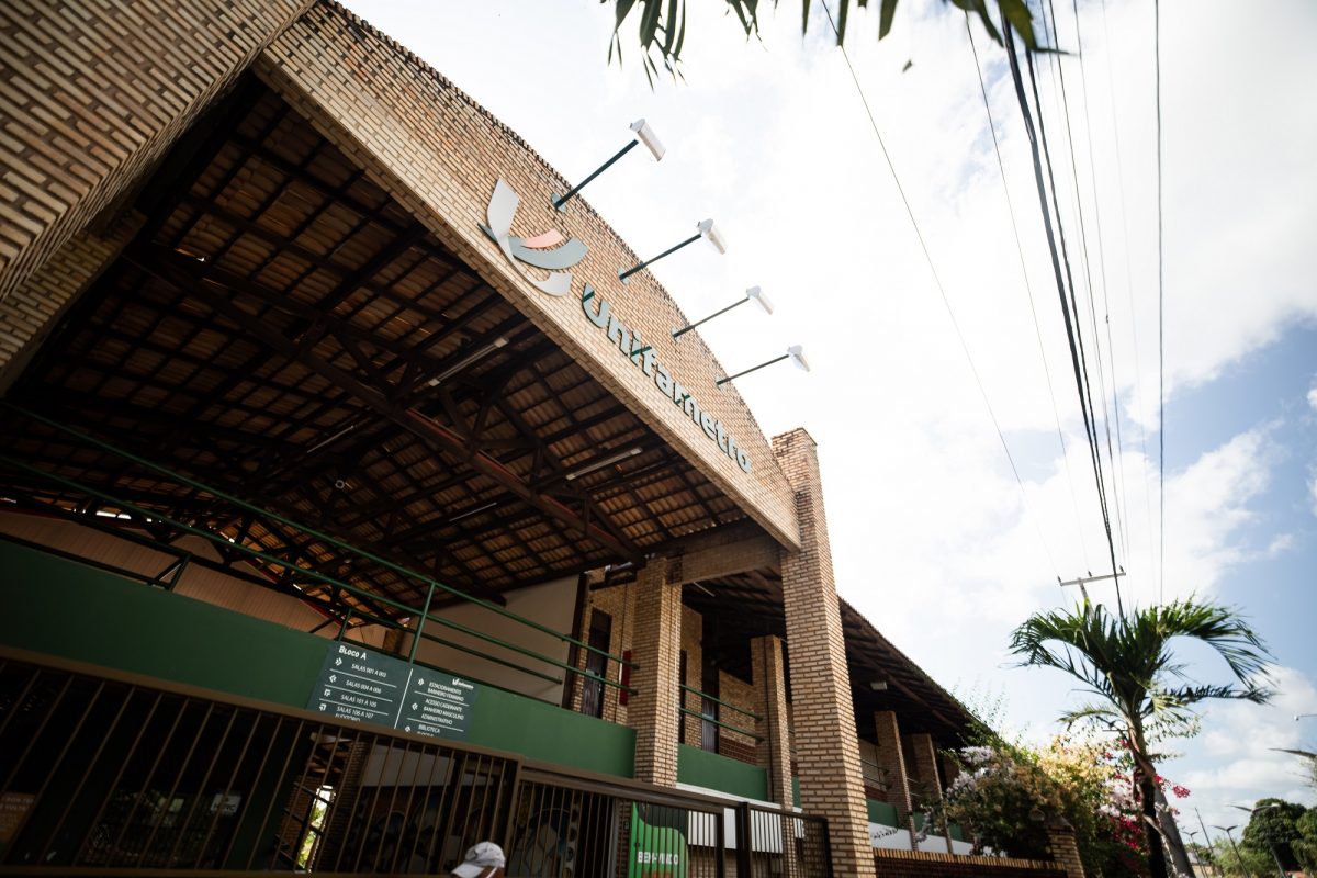 Unifametro está com inscrições abertas para cursos de férias e ações na unidade de Cascavel