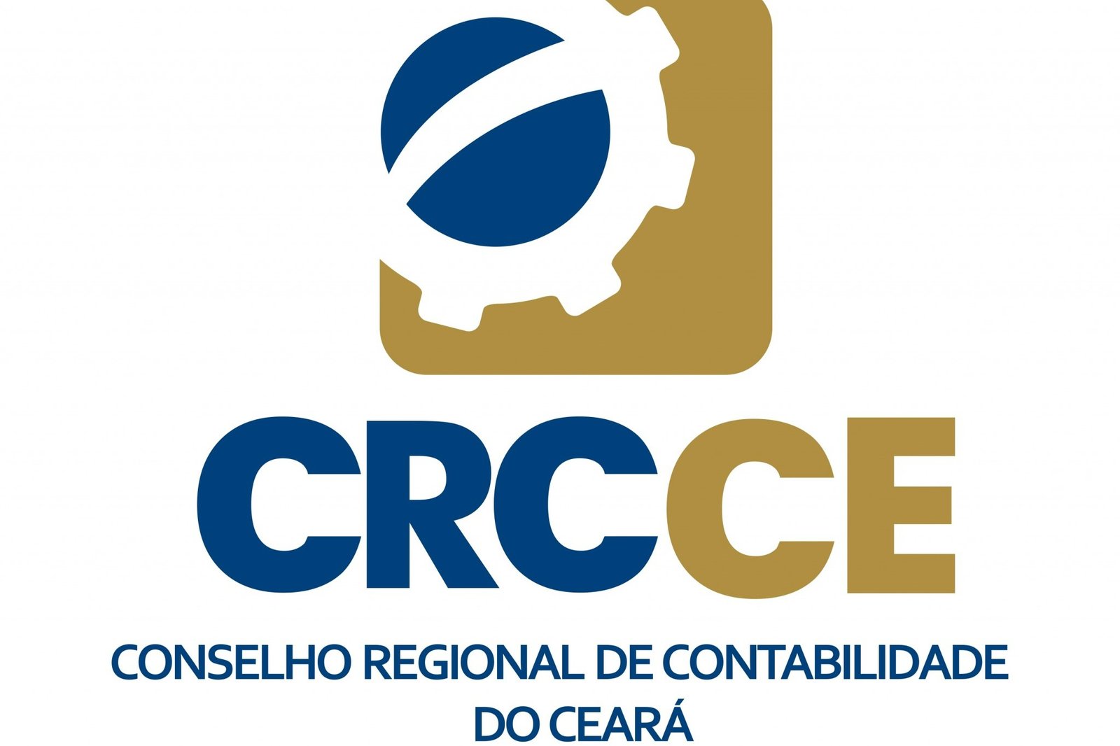 Conselho Regional de Contabilidade do Ceará institui medidas para a execução dos trabalhos em home office e presencia