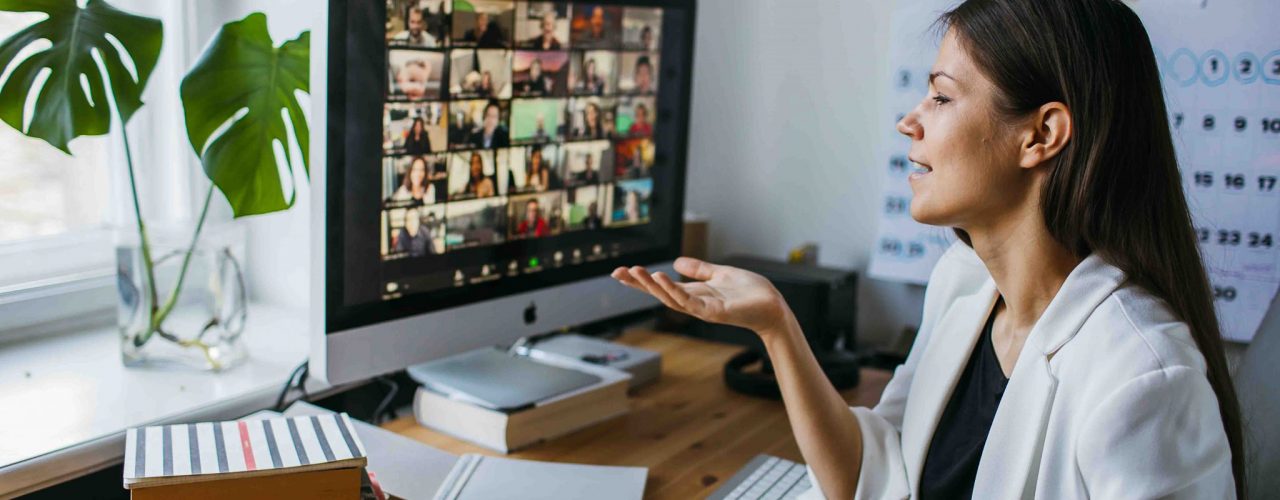 Capacitação: Cursos de férias são opção para se manter atualizado no mercado de trabalho