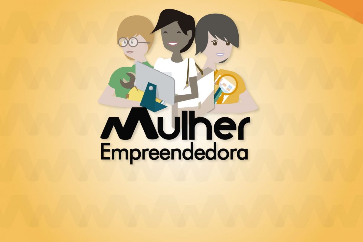 Prefeitura de Fortaleza inicia pagamento dos recursos para 80 beneficiadas na 3ª edição do Mulher Empreendedora