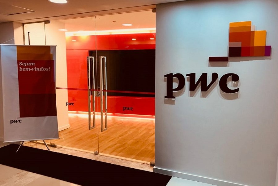 A PwC está com inscrições abertas para a seleção da nova geração de novos talentos