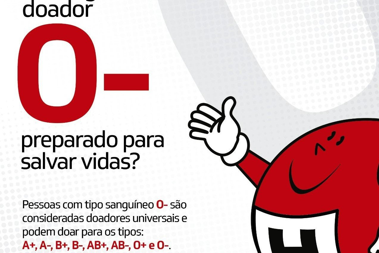 Mundial de Clubes 2023 Sorteio define que campeão da Libertadores pode  enfrentar time de Benzema na semifinal Confrontos e chaveamento do torneiro  foram definidos nesta terça-feira (5) ‣ Portal Terra da Luz