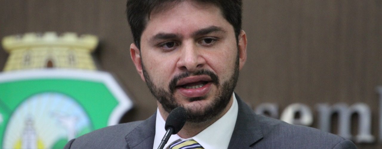 Volta às Aulas: Início da vacinação infantil traz alerta a pais e responsáveis