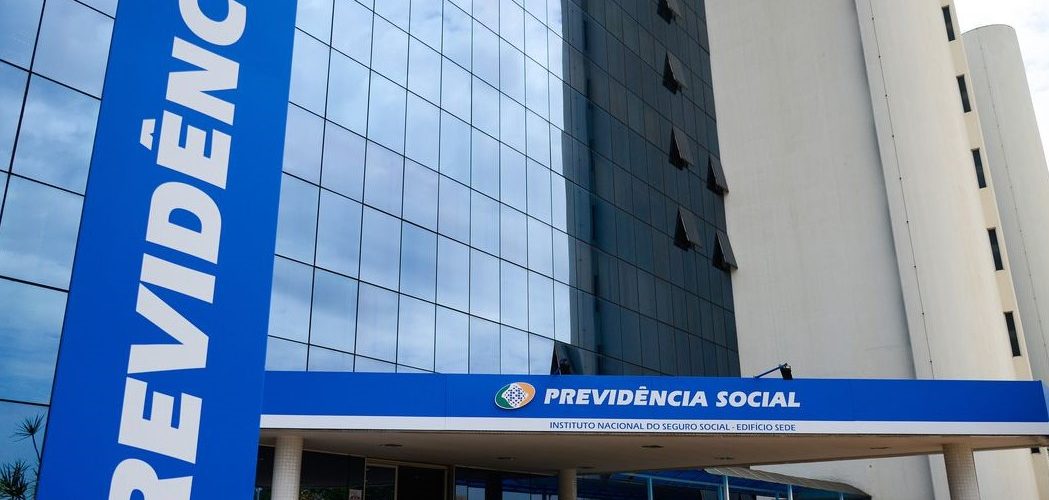 Segurados: INSS suspenderá pagamentos de benefícios a partir de fevereiro de quem não fizer prova de vida