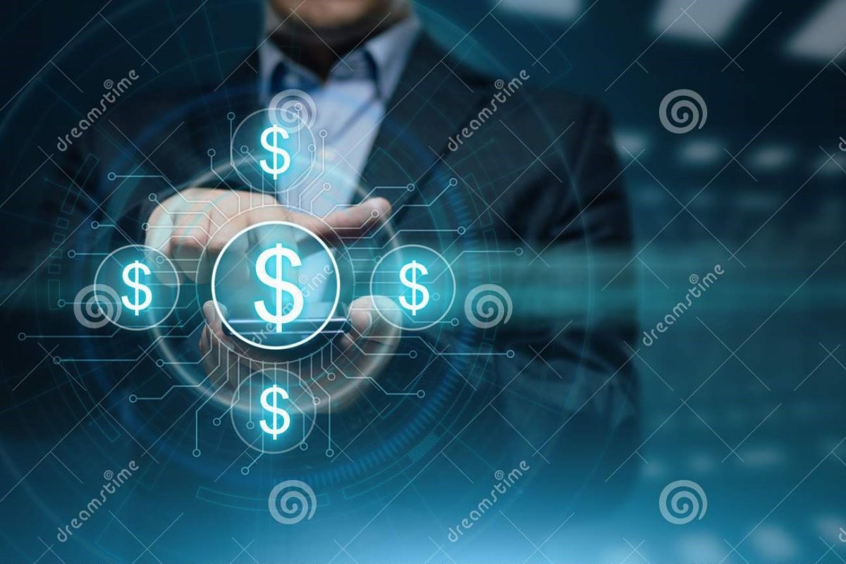 Tecnologia em finanças: quais são as principais tendências para 2022?