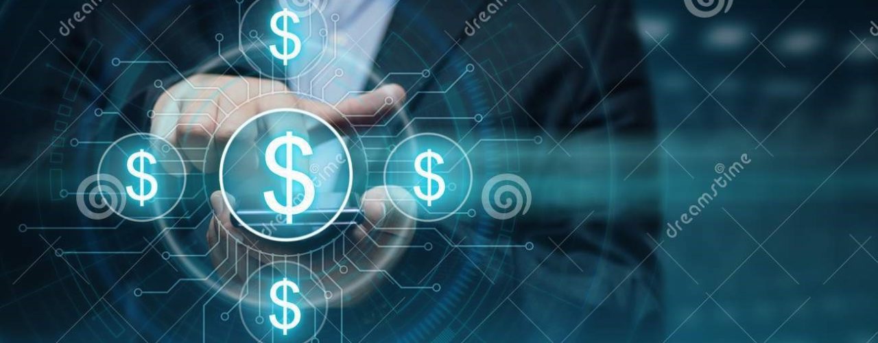 Tecnologia em finanças: quais são as principais tendências para 2022?