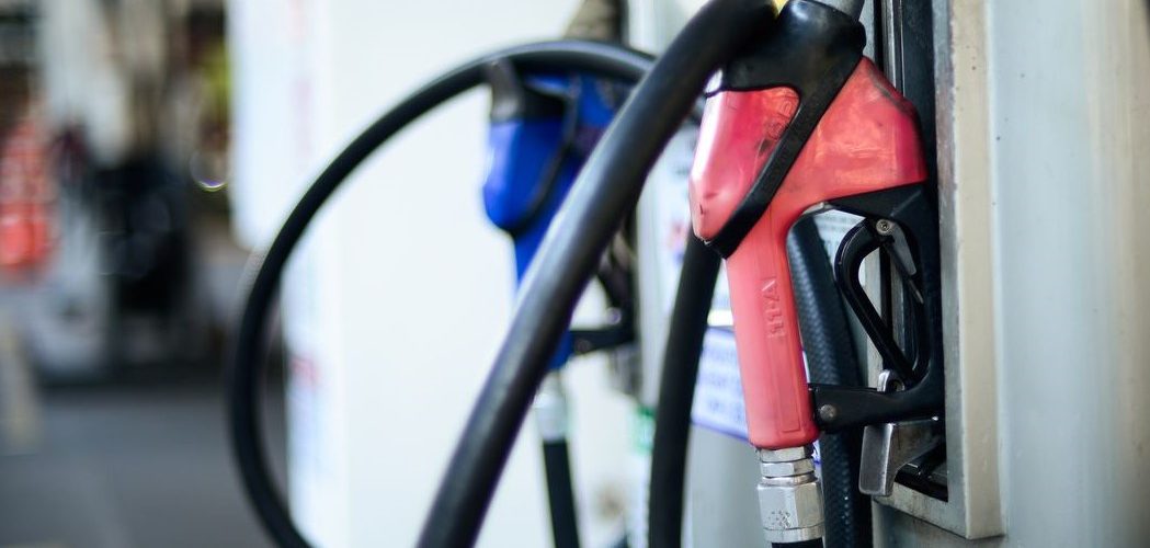 Economia: ICMS de combustíveis voltará a ser corrigido por preços, em fevereiro