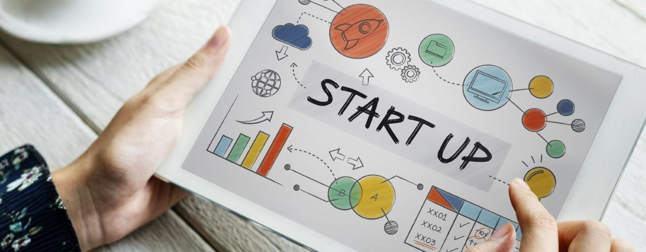 Negócios: Startups crescem durante a pandemia e fortalecem a economia cearense