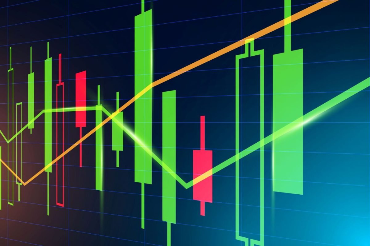 Economia: Copom eleva taxa Selic para 10,75% ao ano