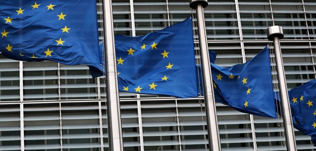 Novas Sanções: União Europeia congela ativos europeus do presidente Vladimir Putin