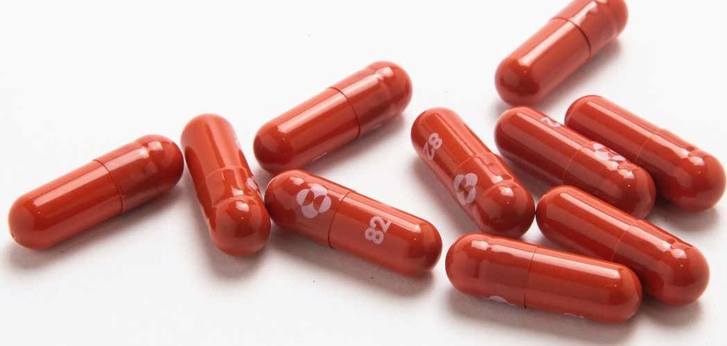 Saúde: Medida provisória que beneficia pacientes de câncer é aprovada pelo Senado