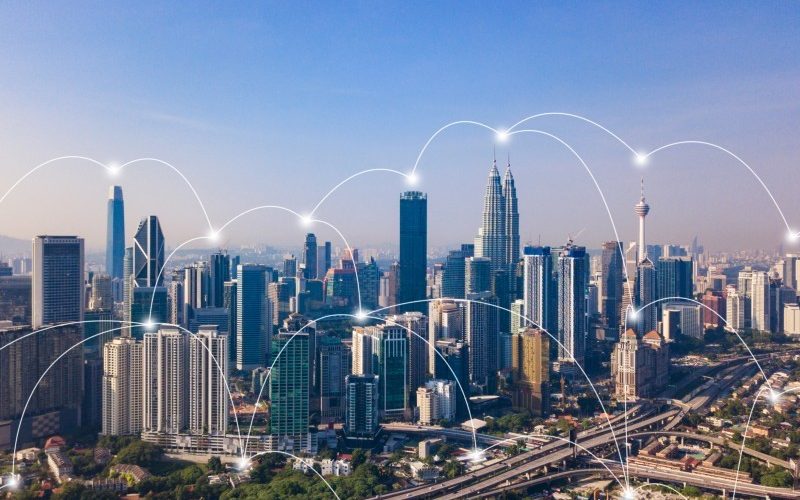 Tecnologia: O que muda com a chegada do 5G ao Brasil?