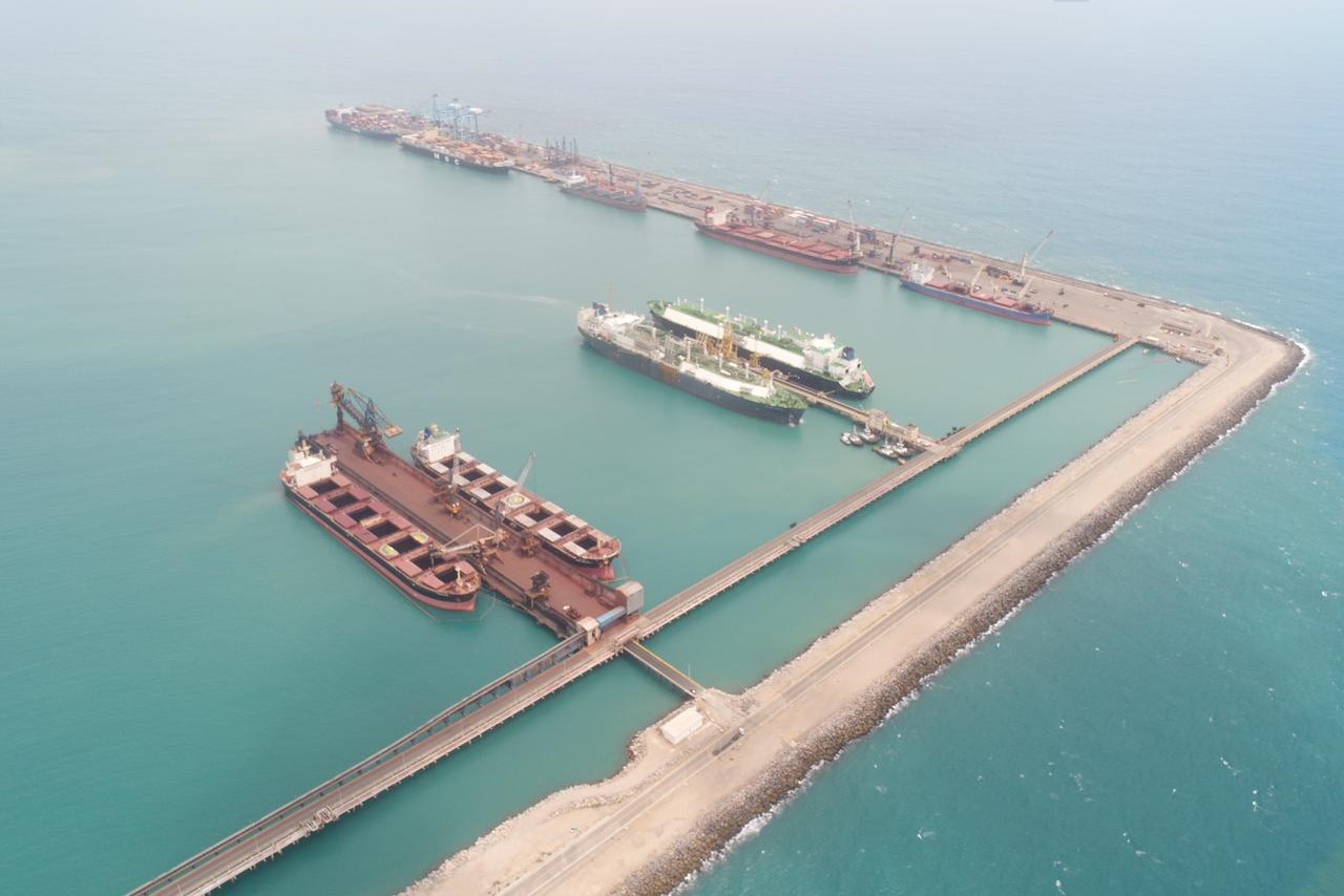 Energia: A política em nova perspectiva