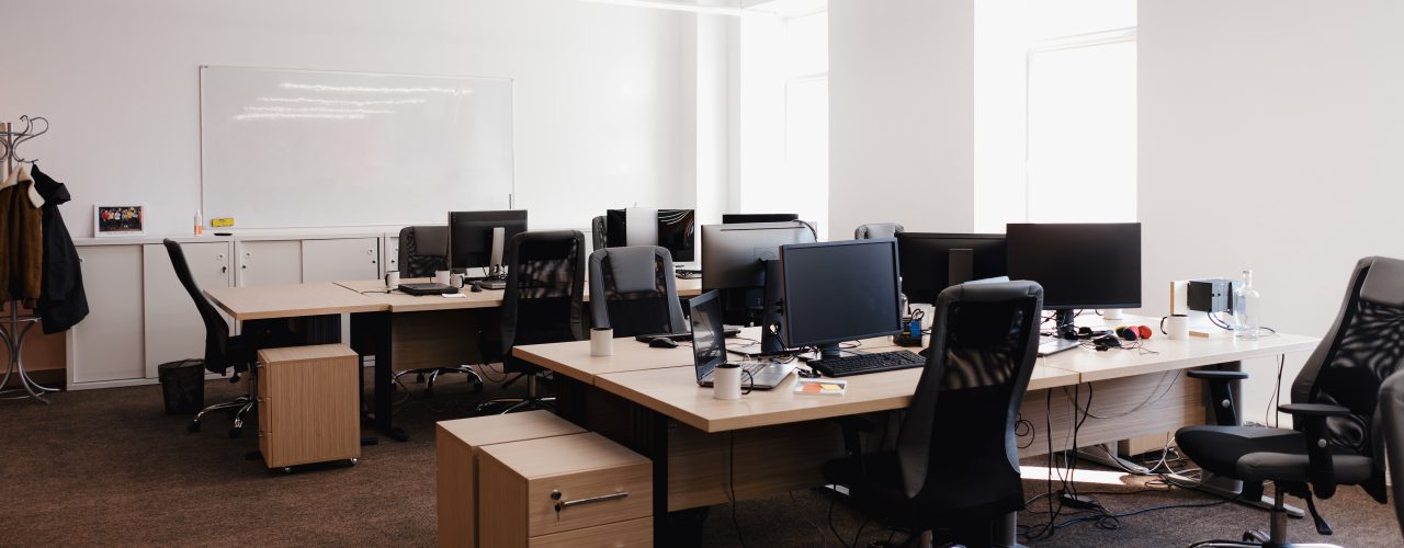 Trabalho: Carnaval é feriado? Entenda o que empresas e instituições podem ou não adotar nesse período