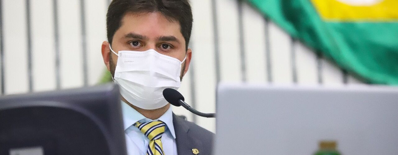 Ação Social: Projeto visa criar restaurante popular para pessoas em situação de rua no Ceará