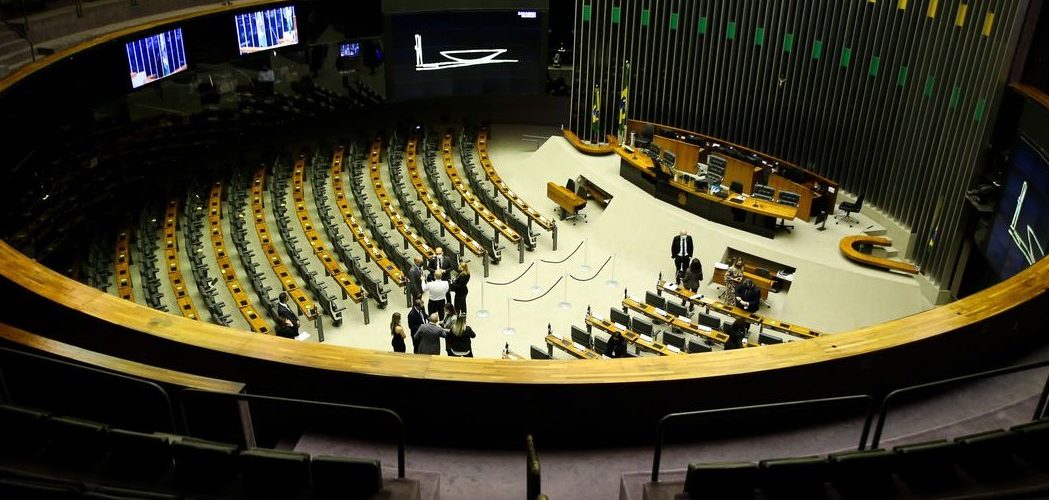 Jogos de Azar: Câmara conclui votação do projeto que libera cassinos, bingos, jogo do bicho e outros jogos